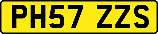 PH57ZZS