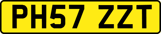 PH57ZZT