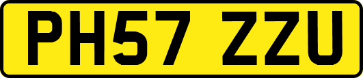 PH57ZZU