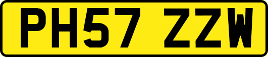 PH57ZZW