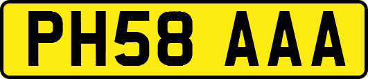 PH58AAA