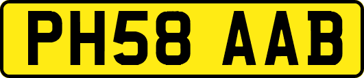 PH58AAB
