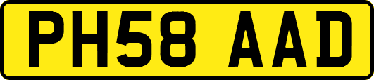 PH58AAD
