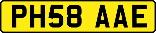 PH58AAE