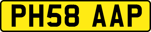 PH58AAP