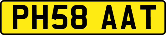 PH58AAT