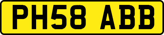PH58ABB