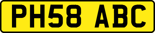 PH58ABC