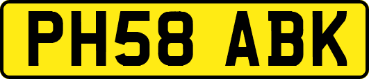 PH58ABK