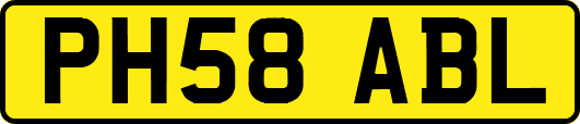 PH58ABL