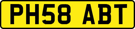 PH58ABT