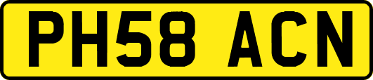 PH58ACN