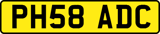 PH58ADC