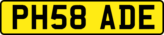 PH58ADE