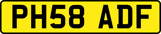 PH58ADF