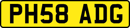 PH58ADG