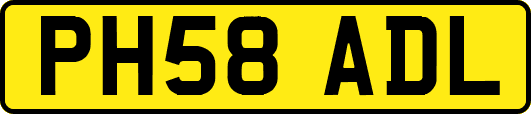PH58ADL