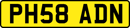PH58ADN