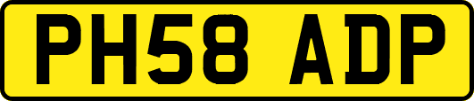 PH58ADP