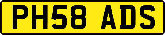 PH58ADS