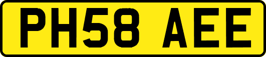 PH58AEE