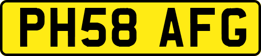 PH58AFG