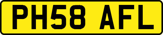 PH58AFL
