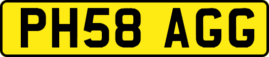 PH58AGG