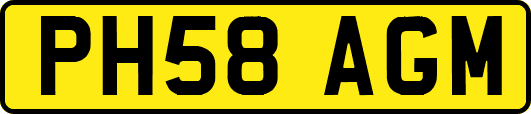 PH58AGM