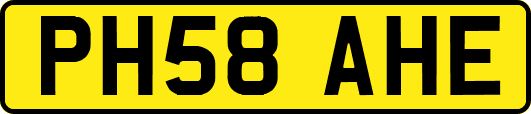 PH58AHE