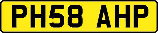 PH58AHP