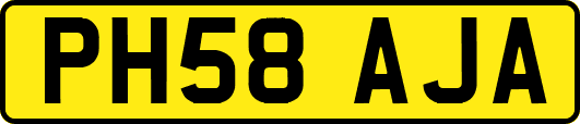 PH58AJA