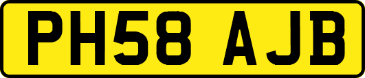 PH58AJB