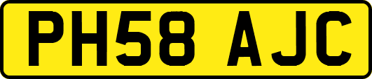 PH58AJC