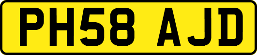 PH58AJD
