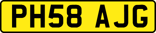 PH58AJG