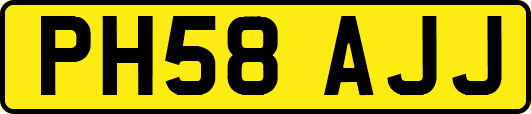 PH58AJJ