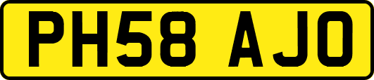PH58AJO