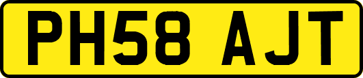 PH58AJT