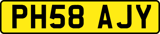 PH58AJY