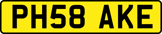 PH58AKE