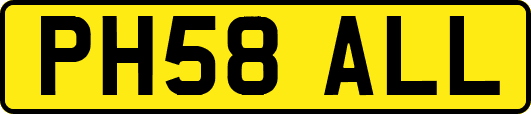 PH58ALL