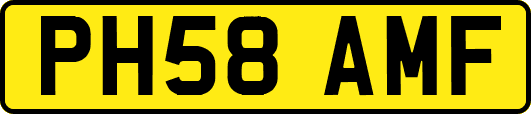PH58AMF