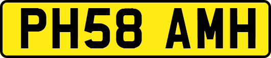 PH58AMH