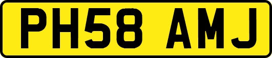 PH58AMJ