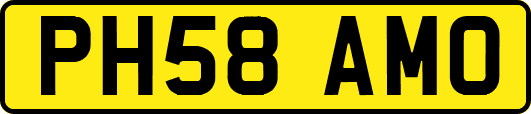 PH58AMO