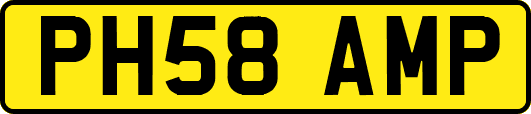 PH58AMP