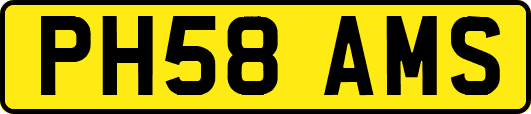 PH58AMS
