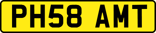 PH58AMT