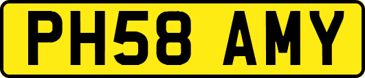 PH58AMY